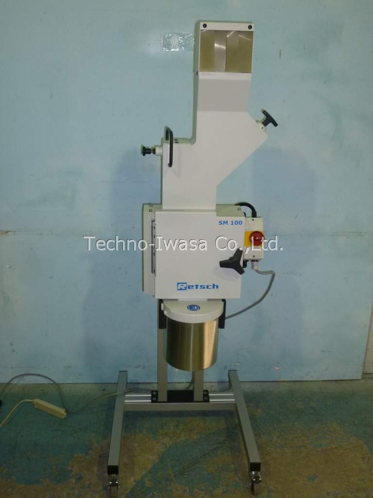 ���ݸ���